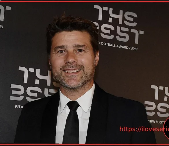 Milan, la Caccia al Nuovo Allenatore: Glasner e Pochettino in Pole Position