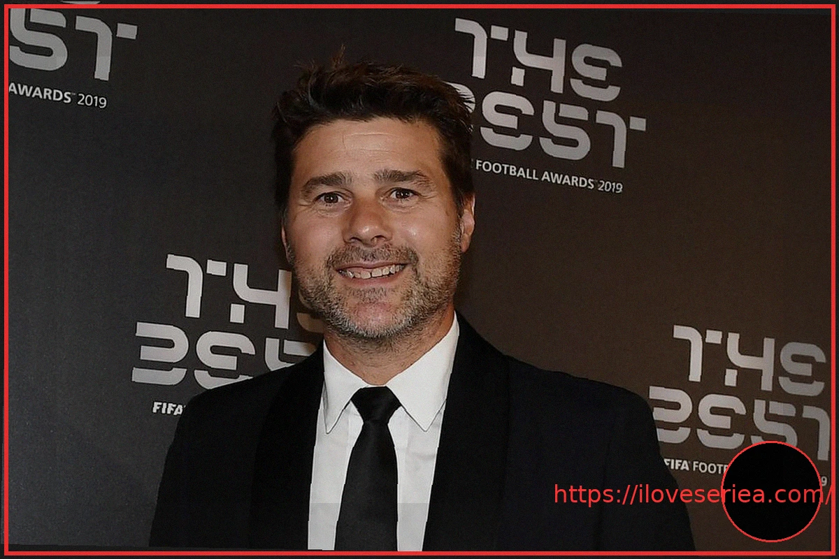 Preview Milan, la Caccia al Nuovo Allenatore: Glasner e Pochettino in Pole Position
