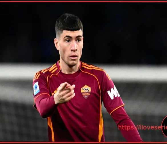 Calciomercato Roma: Soulé nel mirino di Borussia Dortmund e Aston Villa