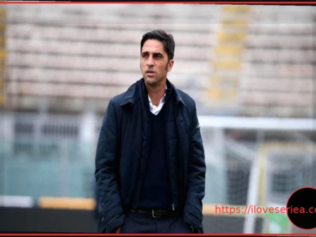 Calciomercato Roma – Piace Diego Moreira: lo Strasburgo chiede 40 milioni