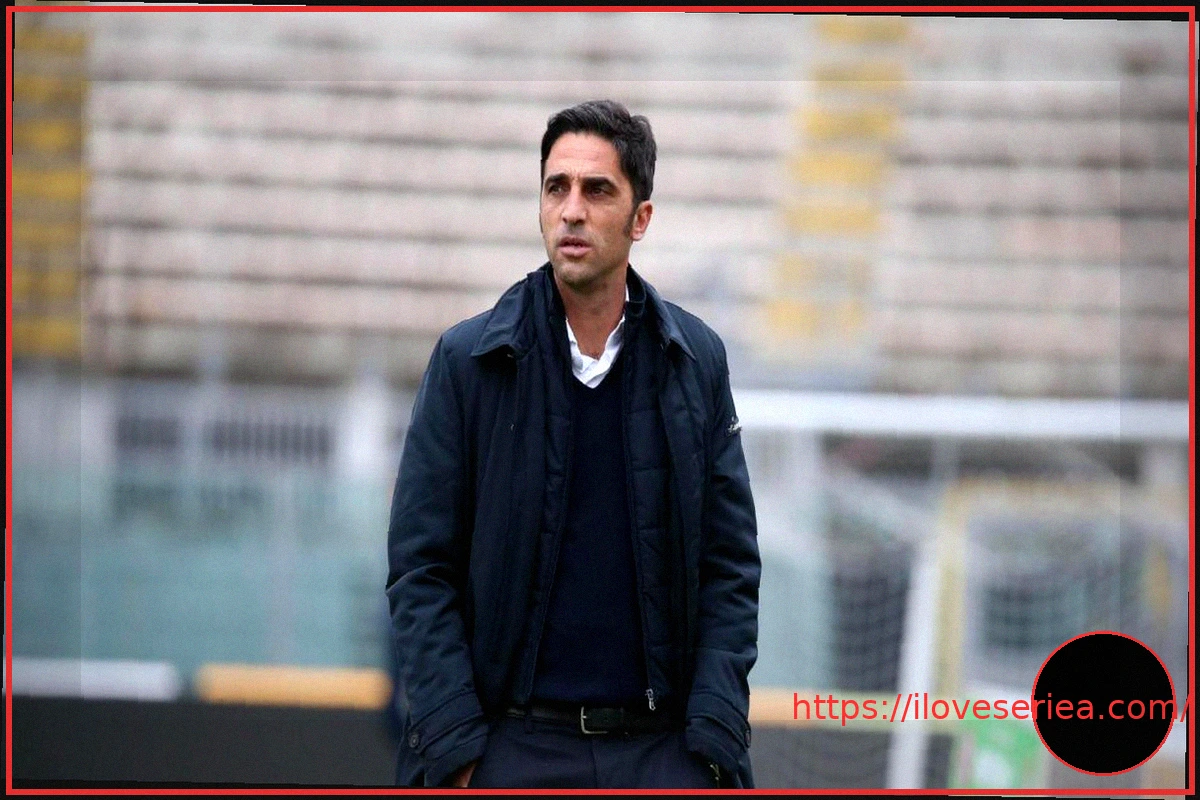 Preview Calciomercato Roma – Piace Diego Moreira: lo Strasburgo chiede 40 milioni
