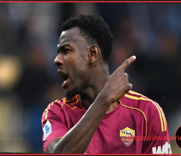 Calciomercato Roma: Inter’s Defensive Targets – Koné and Ndicka