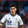 Calciomercato Roma – Su Favasuli ci sono anche Atalanta e Sassuolo