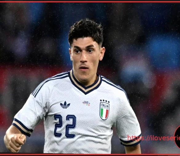 Calciomercato Roma – Su Favasuli ci sono anche Atalanta e Sassuolo