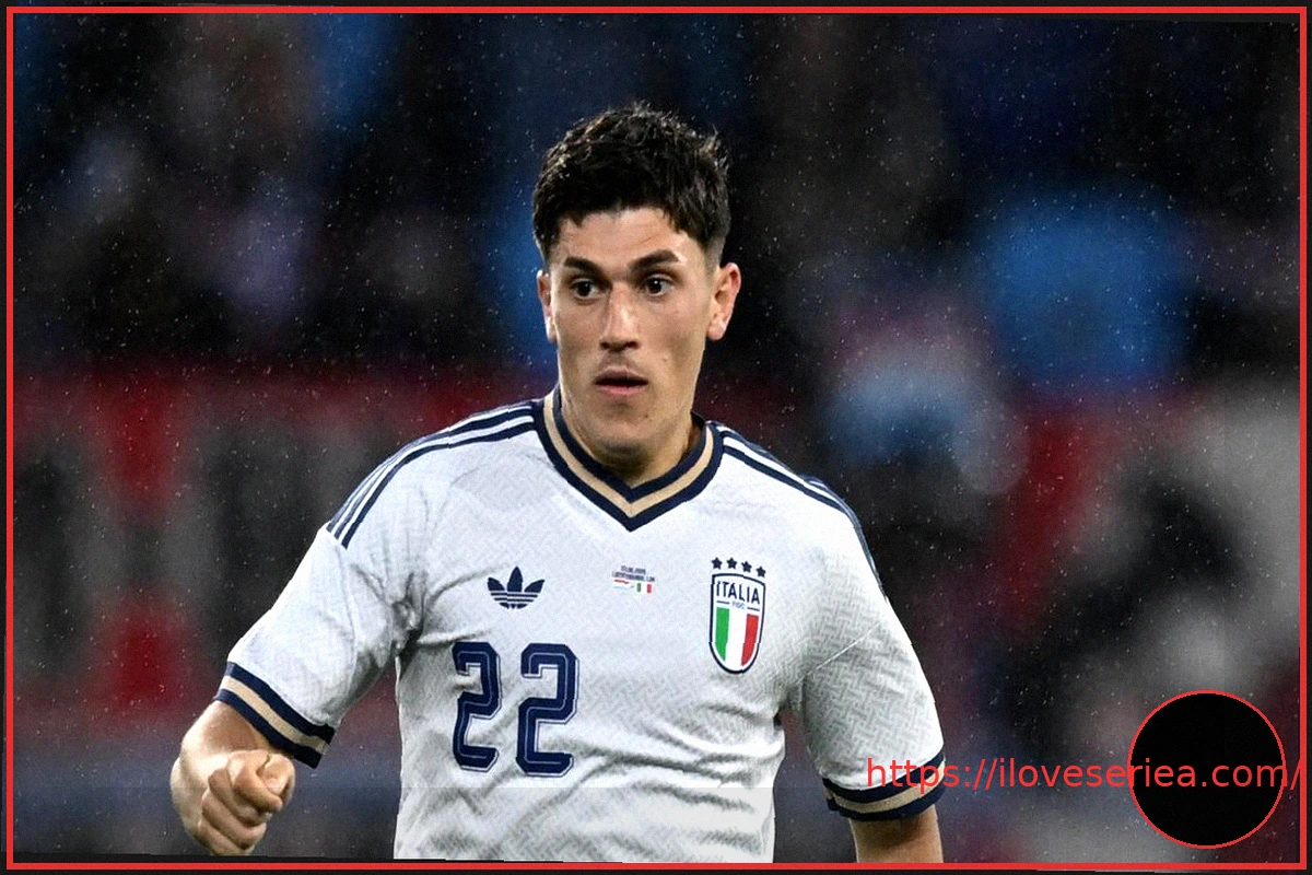 Preview Calciomercato Roma – Su Favasuli ci sono anche Atalanta e Sassuolo