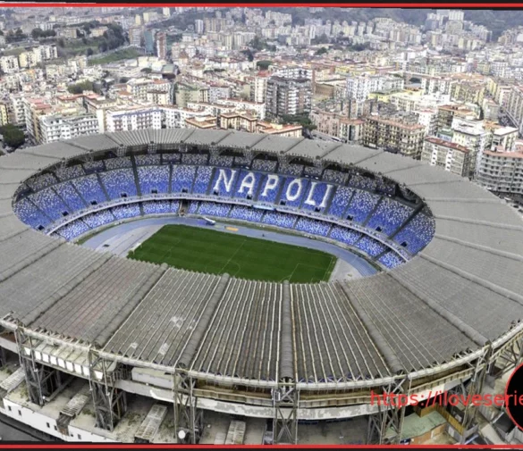 Stadi, entro metà luglio sì al progetto per la riqualificazione del Maradona