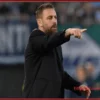 Accadde oggi – De Rossi rinnova fino al 2027. Ufficiale l’arrivo di Petrachi