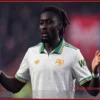 Calciomercato Roma – Chelsea e Arsenal hanno offerto quasi 50 milioni per Koné