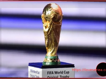Coppa del Mondo 2026 – Poker della Francia, cinquina per Belgio e Senegal. Storica qualificazione per Capo Verde, flop Uruguay