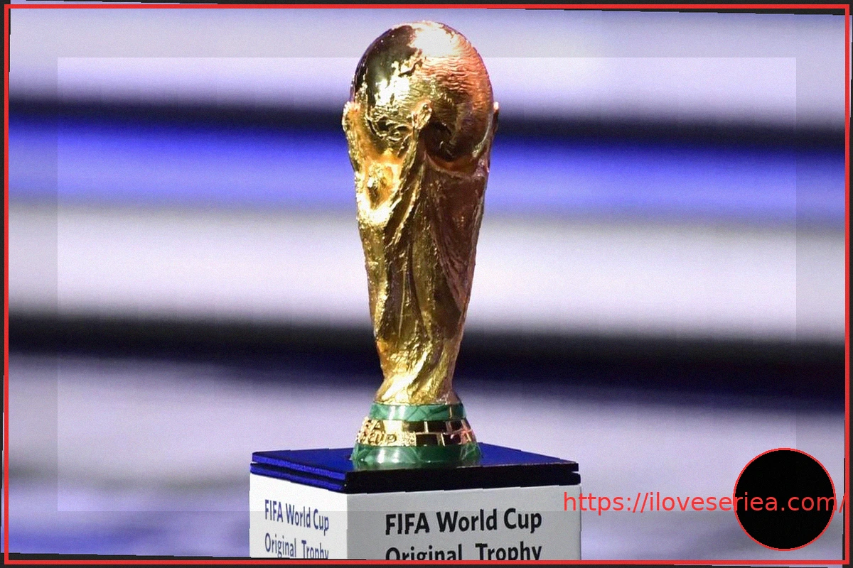 Preview Coppa del Mondo 2026 – Poker della Francia, cinquina per Belgio e Senegal. Storica qualificazione per Capo Verde, flop Uruguay