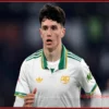 Italia U19 Squad Announced for European Championship