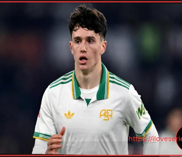 Italia U19 Squad Announced for European Championship