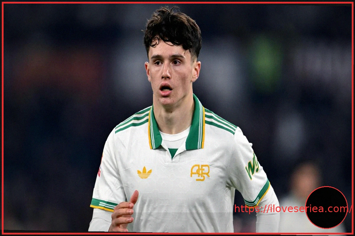 Preview Italia U19 Squad Announced for European Championship