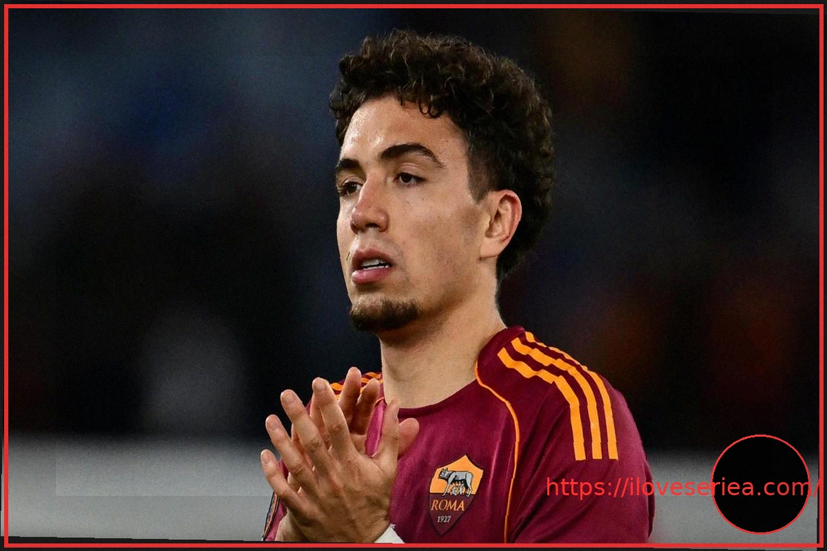 Preview Younes El Aynaoui: “Neil sarebbe la persona più felice del mondo se un giorno giocasse nel Barcellona”