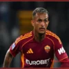 Wesley’s Ambition: Attacking Focus and Goal Scoring Goals for Next Season