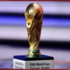 Чемпионат мира 2026: Бразилия Анчелотти побеждает, Турция Монтеллы проигрывает. США с полным очком.