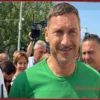 A luglio nuovi contatti per il ritorno di Totti in società