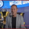 Giampiero Piovani Poised to Take Helm of Roma Femminile, Rossettini’s Future Uncertain