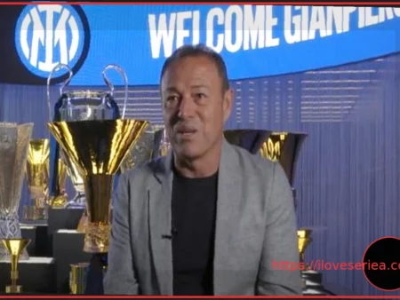 Giampiero Piovani Poised to Take Helm of Roma Femminile, Rossettini’s Future Uncertain