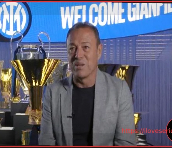 Giampiero Piovani Poised to Take Helm of Roma Femminile, Rossettini’s Future Uncertain