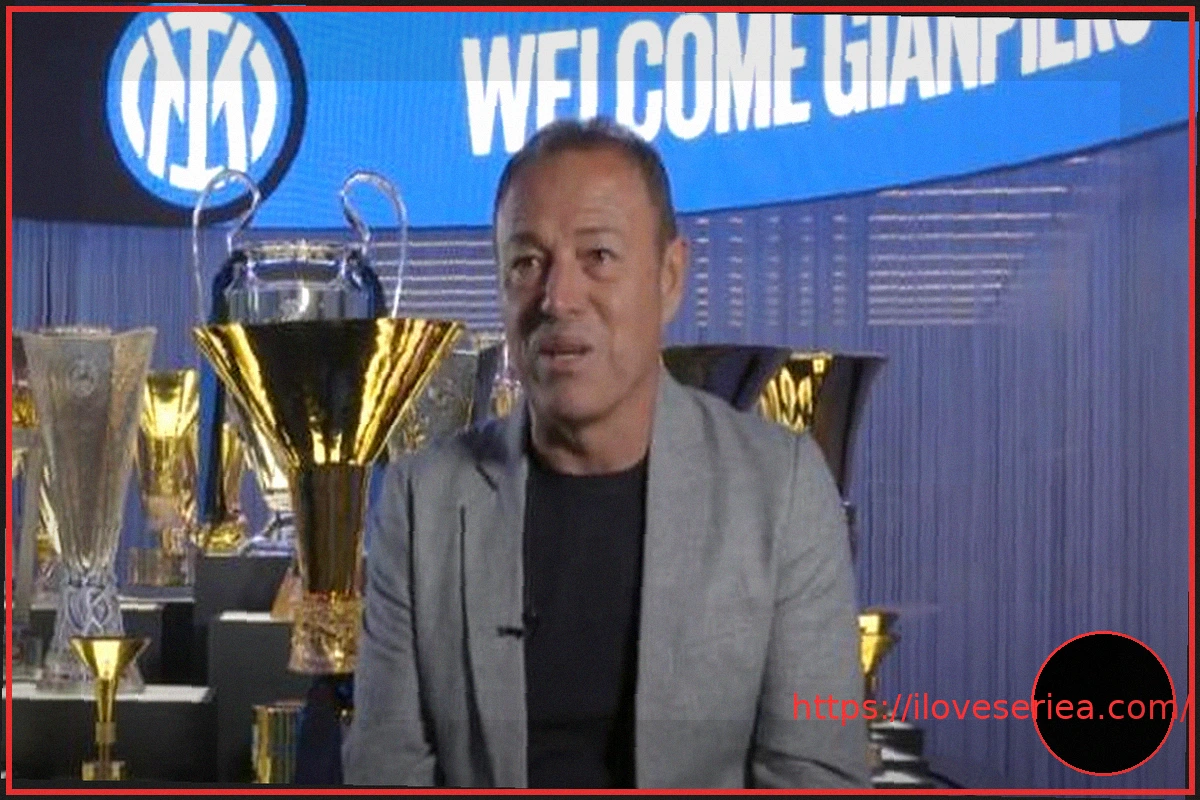 Preview Giampiero Piovani Poised to Take Helm of Roma Femminile, Rossettini’s Future Uncertain