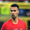 Turkey vs. Paraguay: Zeki Çelik Starts on the Bench