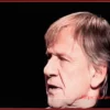 Silvano Martina: “Svilar è fortissimo. Mi stupirei se la Roma lo facesse partire”