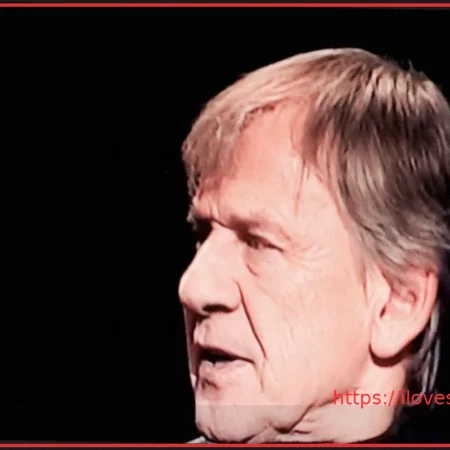 Silvano Martina: “Svilar è fortissimo. Mi stupirei se la Roma lo facesse partire”