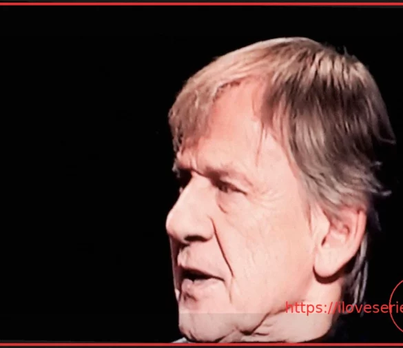 Silvano Martina: “Svilar è fortissimo. Mi stupirei se la Roma lo facesse partire”