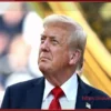Трамп: “Посетители Чемпионата мира? Пропустим правильных людей”
