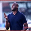 Vieira elogia Koné: “È il miglior centrocampista francese in questo momento”