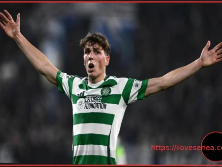 Calciomercato Roma – Interesse per Engels: il Crystal Palace ha pronta l’offerta