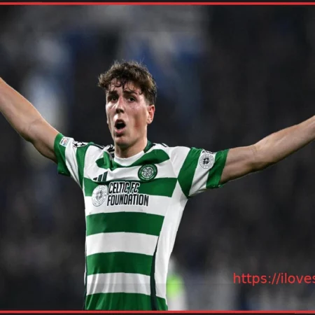 Calciomercato Roma – Interesse per Engels: il Crystal Palace ha pronta l’offerta