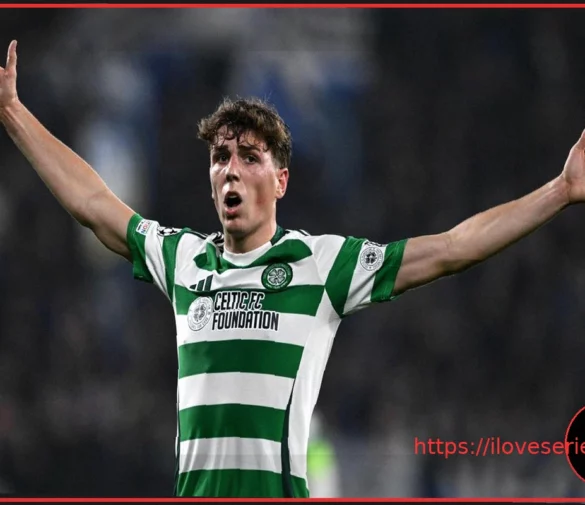 Calciomercato Roma – Interesse per Engels: il Crystal Palace ha pronta l’offerta