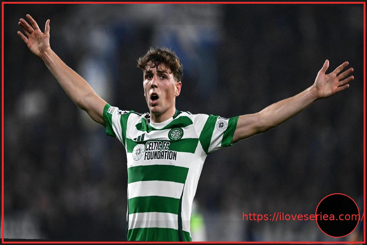 Preview Calciomercato Roma – Interesse per Engels: il Crystal Palace ha pronta l’offerta
