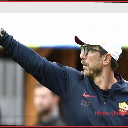 Roma Emerges from Settlement Agreement, Parnasi Arrested, Di Francesco, Matic, and Moreno Arrive