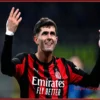 Calciomercato Roma – Pulisic resta nel mirino e rispunta Nkunku