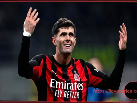 Calciomercato Roma – Pulisic resta nel mirino e rispunta Nkunku