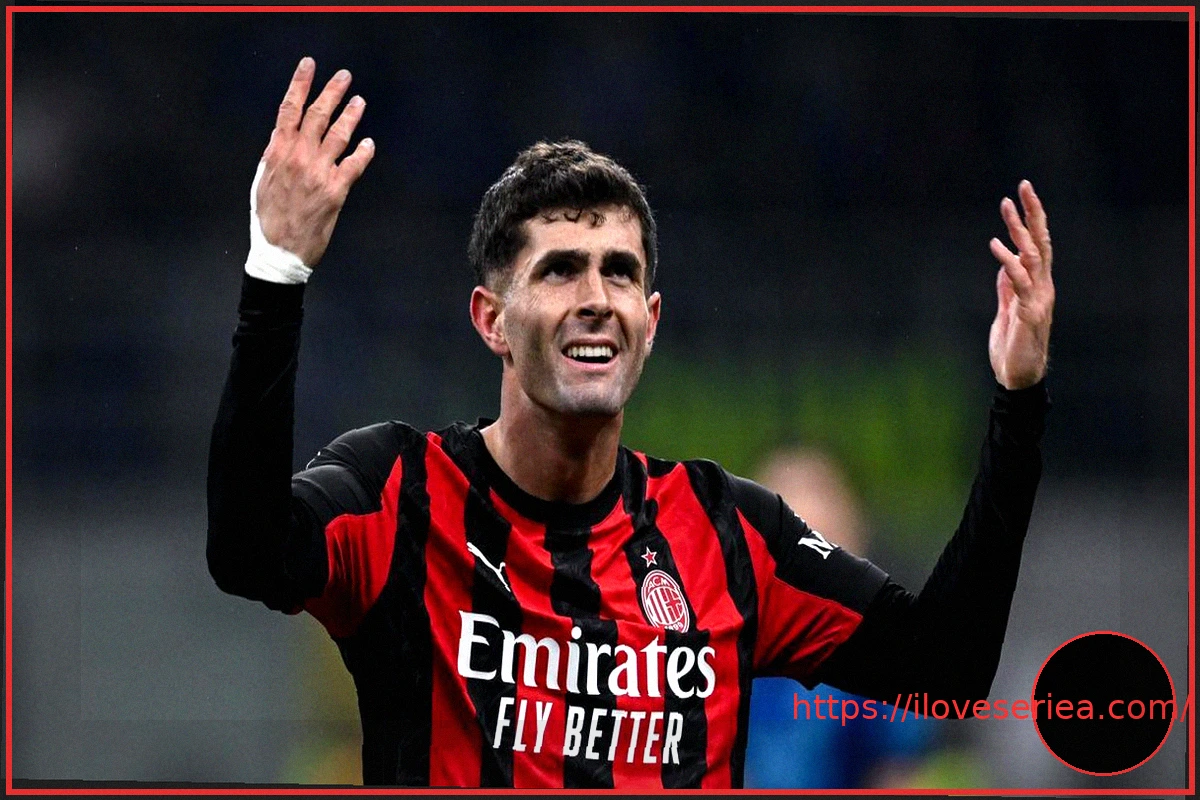 Preview Calciomercato Roma – Pulisic resta nel mirino e rispunta Nkunku