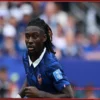 Calciomercato Roma – Arsenal e Chelsea sempre su Koné, servono 45 milioni di euro