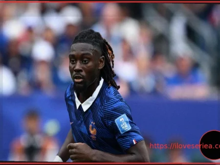 Calciomercato Roma – Arsenal e Chelsea sempre su Koné, servono 45 milioni di euro