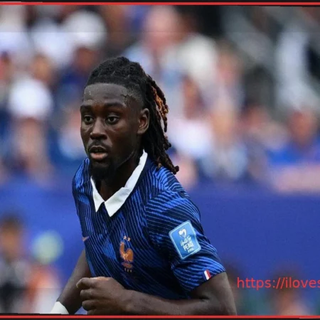 Calciomercato Roma – Arsenal e Chelsea sempre su Koné, servono 45 milioni di euro