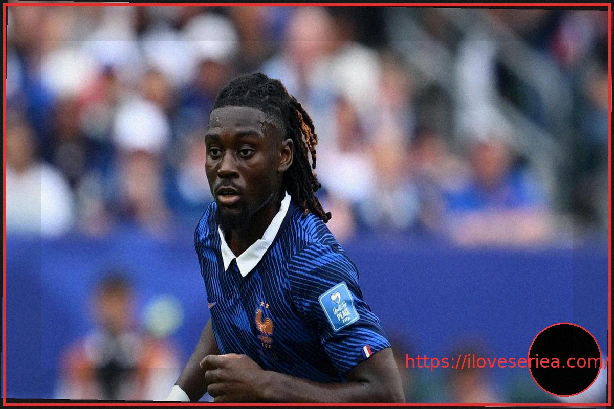 Preview Calciomercato Roma – Arsenal e Chelsea sempre su Koné, servono 45 milioni di euro