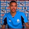 Calciomercato Roma: Persistent Interest in Greenwood, €60 Million Clause from July 1st