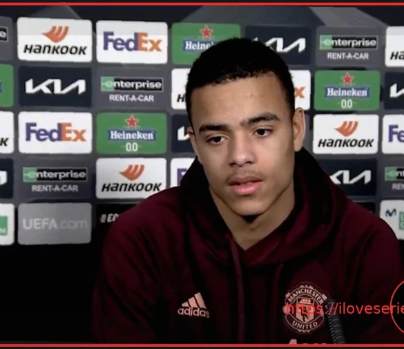 Fenerbahce Emerge in Race for Greenwood, but Player Prefers Roma