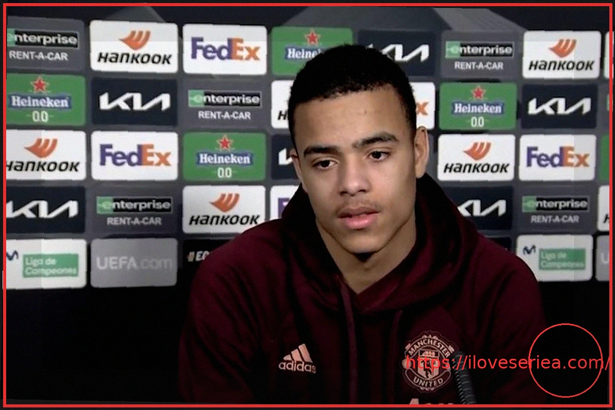 Preview Fenerbahce Emerge in Race for Greenwood, but Player Prefers Roma