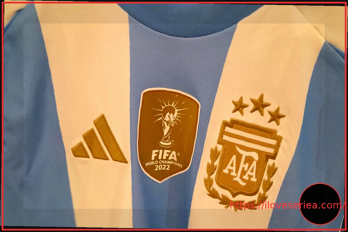 Preview Argentine Football Federation President Tapia Indicted Amidst Mundial Scandal