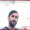 Alberto Aquilani: Sassuolo’s New Manager