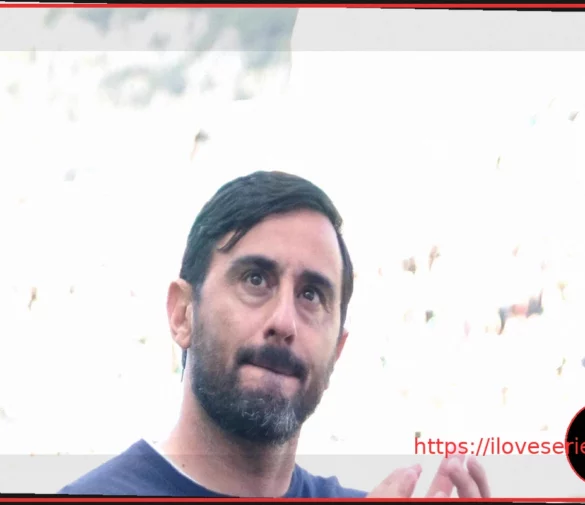 Alberto Aquilani: Sassuolo’s New Manager