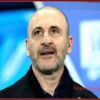 Inter’s Ausilio Clarifies No Interest in Pisilli Due to Role Fit